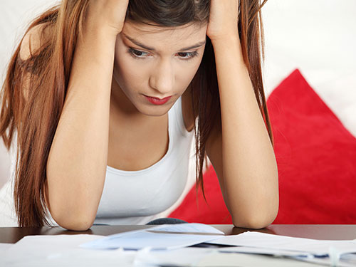 Có nên tố cáo kẻ cắp kia hay không?