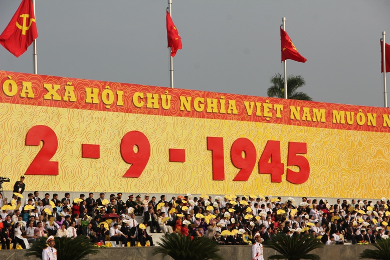 Khu vực kh&aacute;n đ&agrave;i