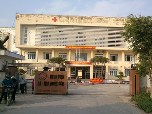 Phải xử nghiêm nơi dùng người có bằng giả!