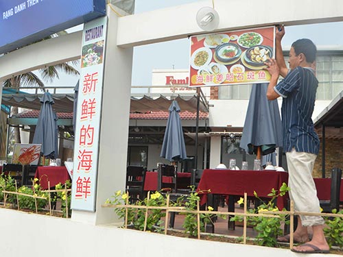 Sửa sai muộn màng
