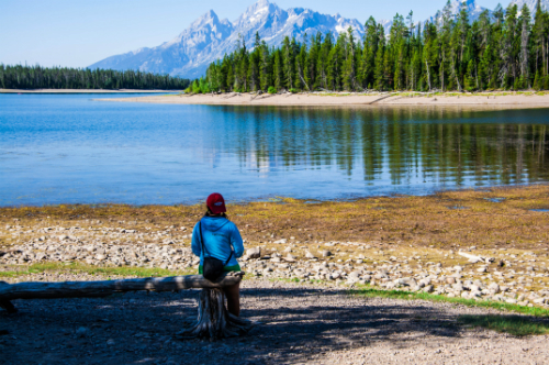 Cong-vien-quoc-gia-Grand-Teton_142924290
