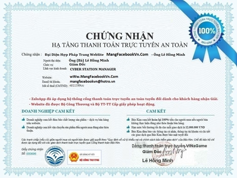 Những h&igrave;nh ảnh n&agrave;y được cho l&agrave; cắt gh&eacute;p, ngụy tạo nhằm đ&aacute;nh lừa người d&ugrave;ng mạng x&atilde; hội