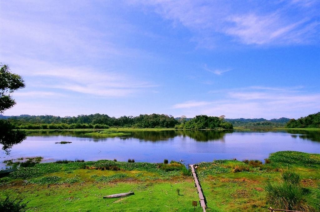 THỬ TH&Aacute;CH VỚI B&Agrave;U SẤU NAM C&Aacute;T TI&Ecirc;N