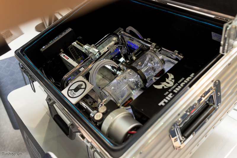 tinhte.vn-pc-case-mod-35.
