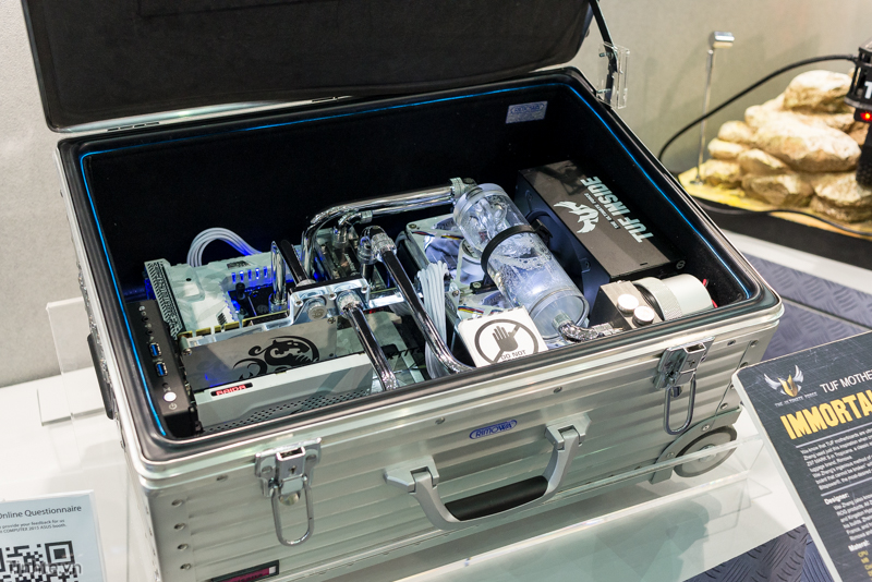 tinhte.vn-pc-case-mod-36.