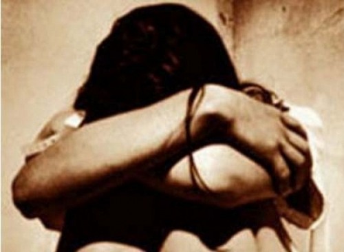 Trèo tường vào "yêu" trẻ, thanh niên bị tăng án gần gấp đôi