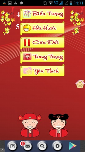 B2-Nhung-cau-chuc-Tet-hay-Android-Nhung-loi-chuc-Tet-hay-nhat-Nhung-loi-chuc-nam-moi-hay-nhat-2015-Screenshot_2015-02-14-13-11-14.jpg