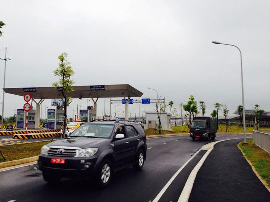 Bộ trưởng Phùng Quang Thanh đủ sức khỏe làm việc