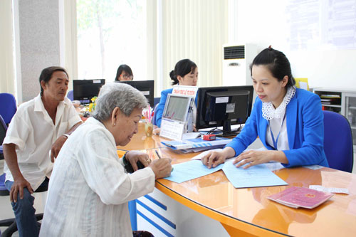 Cạnh tranh mua bán điện: Xa vời!