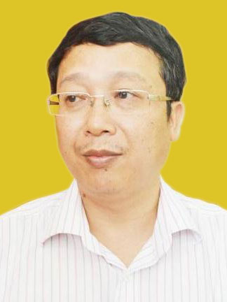 Đa dạng thị trường để không lệ thuộc