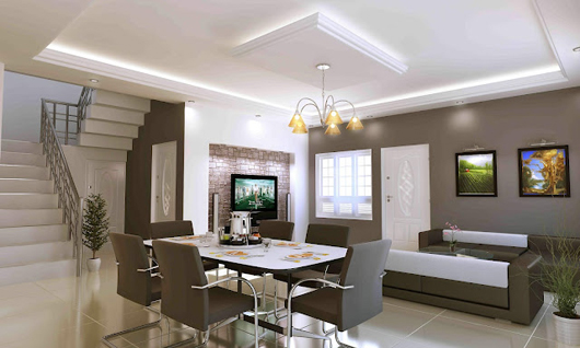 Bắt nhóm đánh bạc 50-100 triệu đồng/ván trong biệt thự
