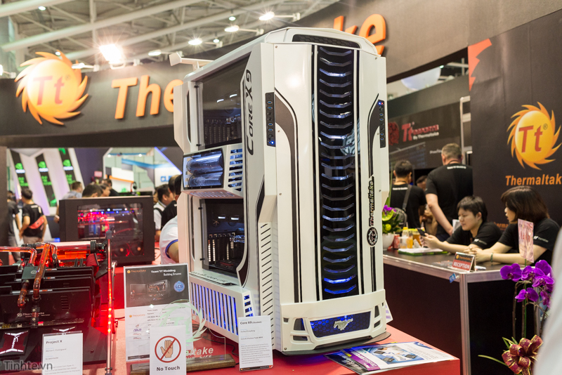 tinhte.vn-pc-case-mod-44.