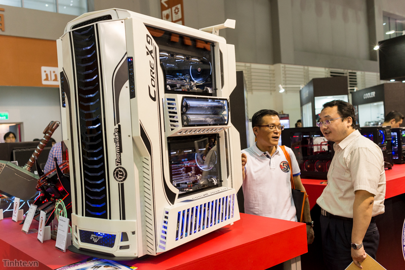tinhte.vn-pc-case-mod-45.