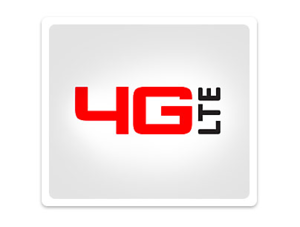 Thời điểm Việt Nam triển khai mạng 4G LTE đã đến