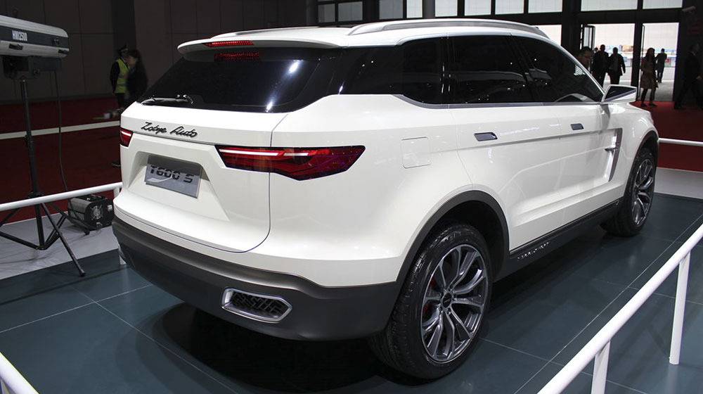 Xe-Trung-Quoc-(7).jpg