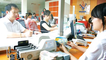 Dân đổ tiền vào đâu có lãi nhất?