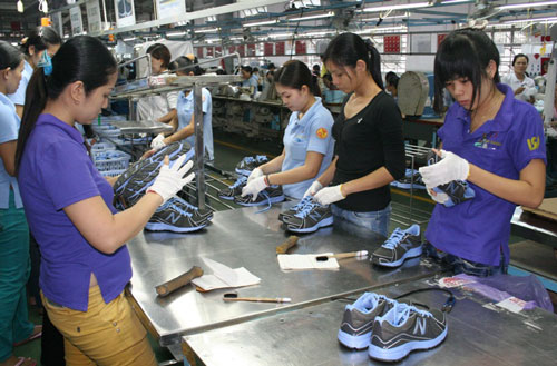 Không nên lách luật