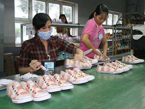 Những bài học nhớ đời