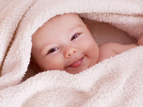 Chống tiếp tay chọn giới tính thai nhi