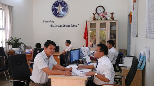 Cưỡng chế thi h&agrave;nh &aacute;n