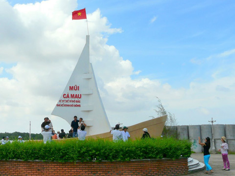 Hinh-7.jpg