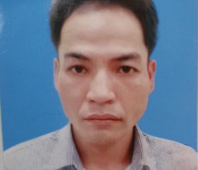 Lừa xin việc vào VNPT rồi rút kim tiêm đe dọa để hiếp dâm
