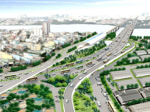 “Tỉ phú” Philippines rót gần 2.000 tỉ đồng vào công ty Việt