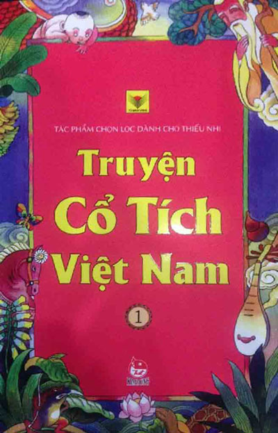 Ẩn trong những cuốn s&aacute;ch d&agrave;nh cho thiếu nhi bắt mắt l&agrave; nội dung mang mầm hiểm họa