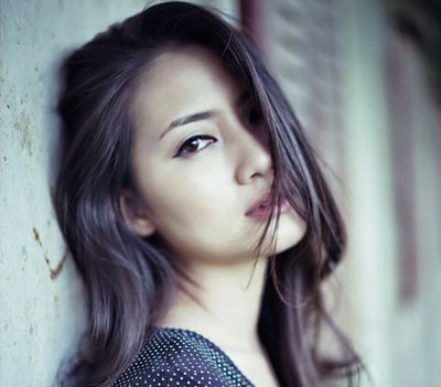 Ngọc Lan: Diễn là sống!