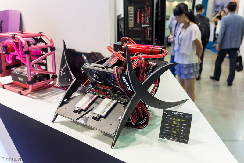 tinhte.vn-pc-case-mod-1.