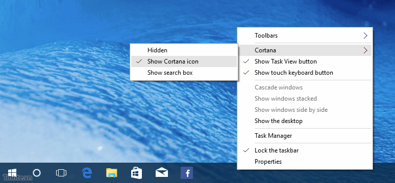 Cortana_icon_Windows_10_cach_lam.
