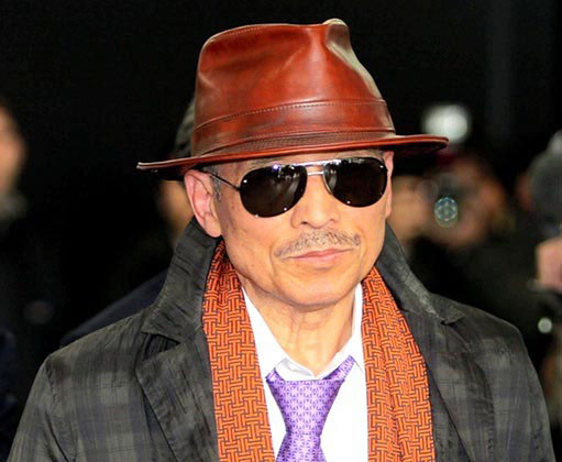 Nội chiến Yakuza sắp bùng nổ?