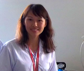 Đất lành của trí thức