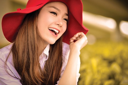 Đề cử Giải Mai Vàng 2015 còn 5 ngày