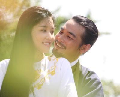 Dài thêm bài học phim đặt hàng