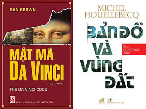 Những “thảm họa” sách xảy ra từ biên tập