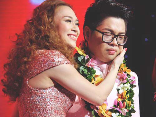 Quyền lực của “sao”
