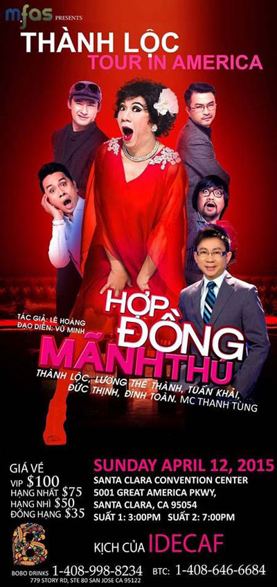 &Aacute;p ph&iacute;ch chương tr&igrave;nh