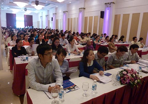 Thắc mắc thuế vẫn nóng
