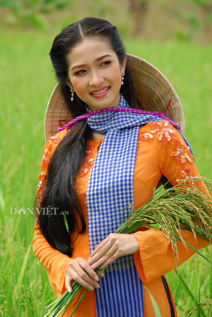 1440065014-anh-9.jpg