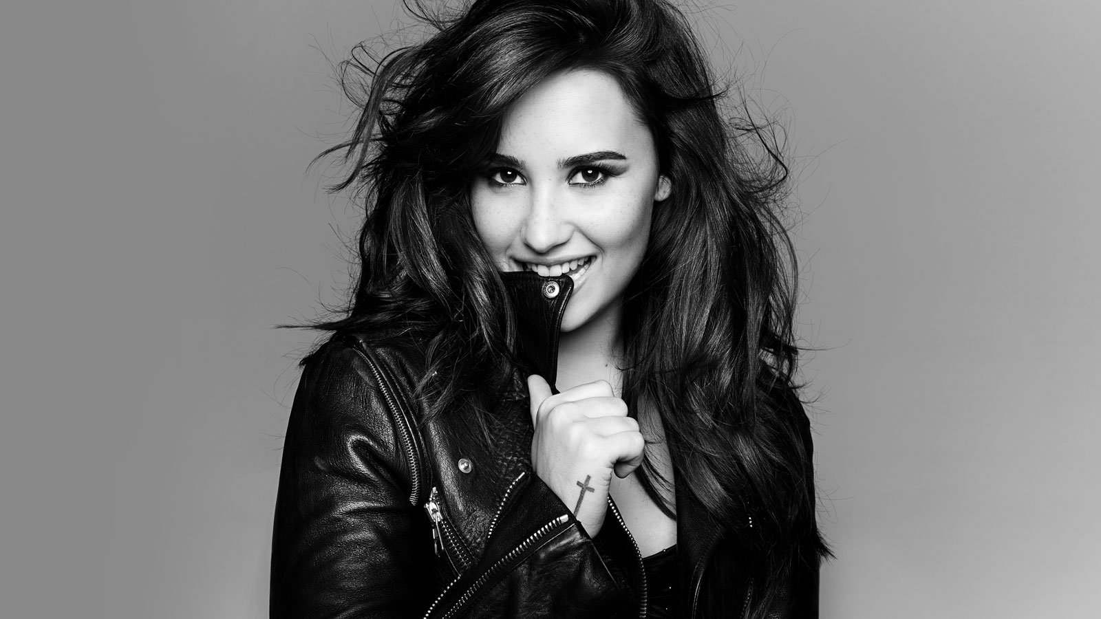 Ảnh: REUTERS