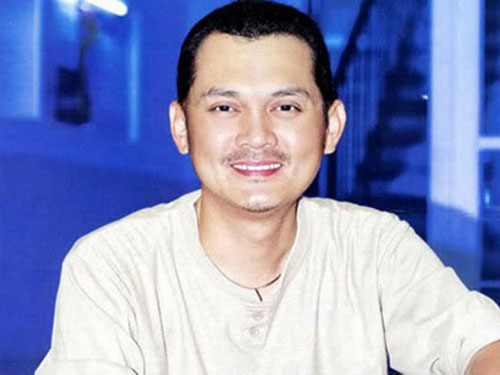 Một lần đoạt Giải Mai Vàng cũng là vinh dự lớn