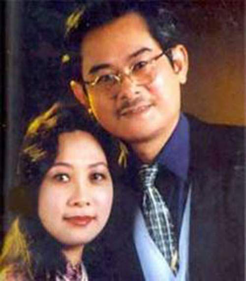 Nghệ sĩ Anh Dũng được đề nghị truy tặng NSND