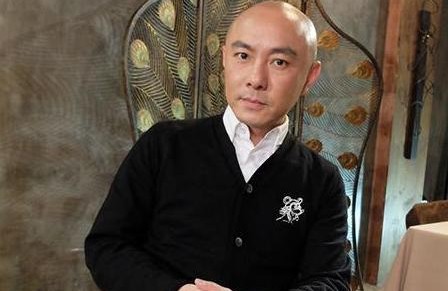 Trương Vệ Kiện: “Ba chìm bảy nổi” với nghề và đời