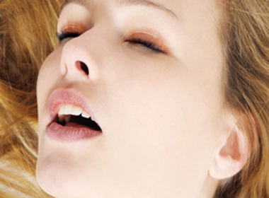 6 sự thật bạn ít biết về công cụ “lên đỉnh” của chị em