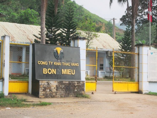 Ưu ái bất thường