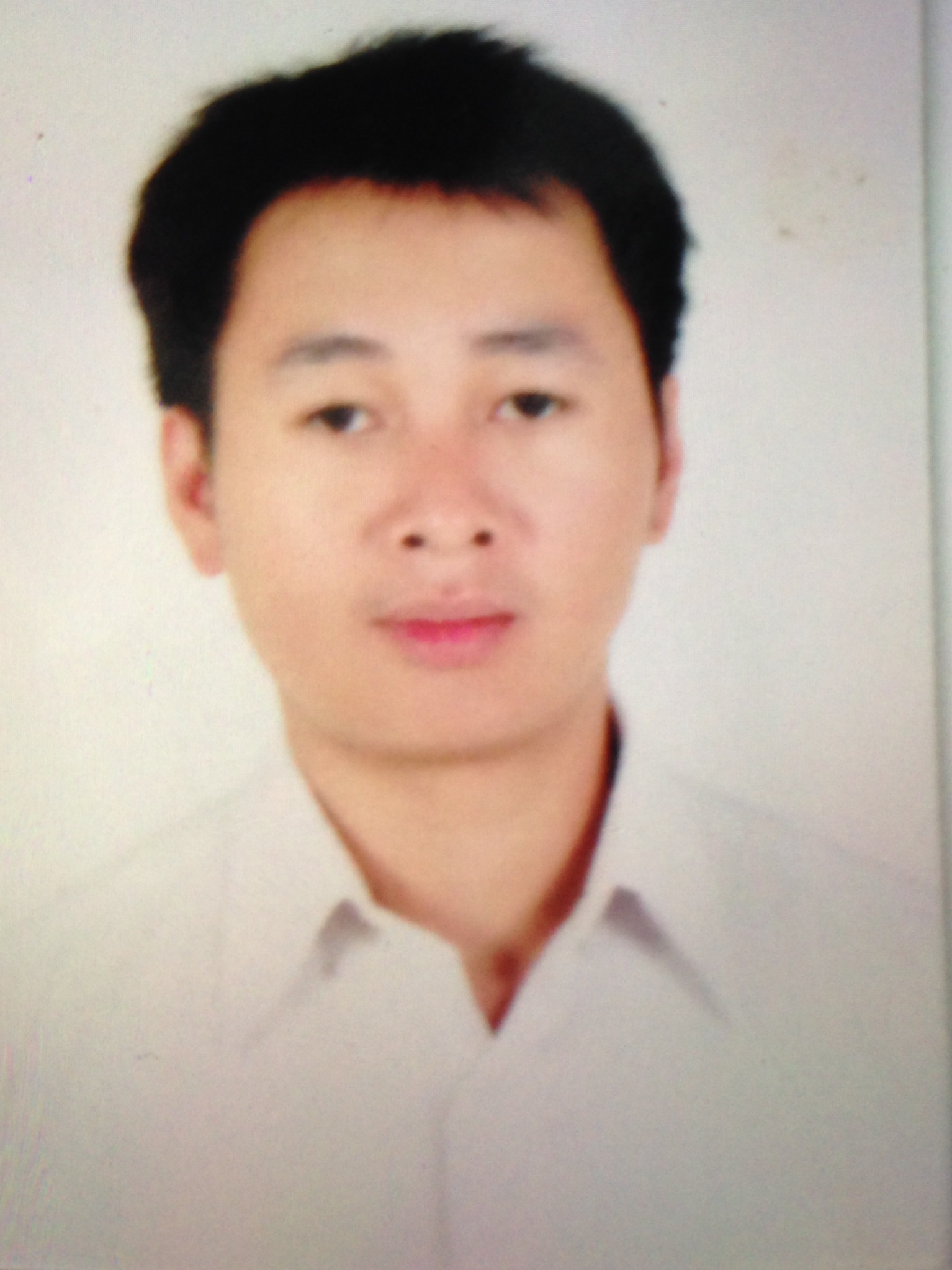 Ch&acirc;n dung t&ecirc;n s&aacute;t thủ