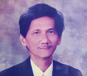 Nhớ mãi tiếng cười anh Sáu “Dị Tưởng”