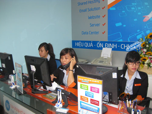 6 bí quyết để công việc hiệu quả mỗi ngày