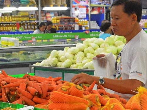 Phòng nhiễm xạ trong cuộc sống hằng ngày